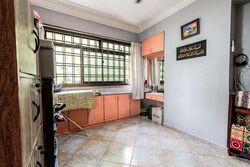 Blk 162 Jalan Teck Whye (Choa Chu Kang), HDB 5 Rooms #584419971